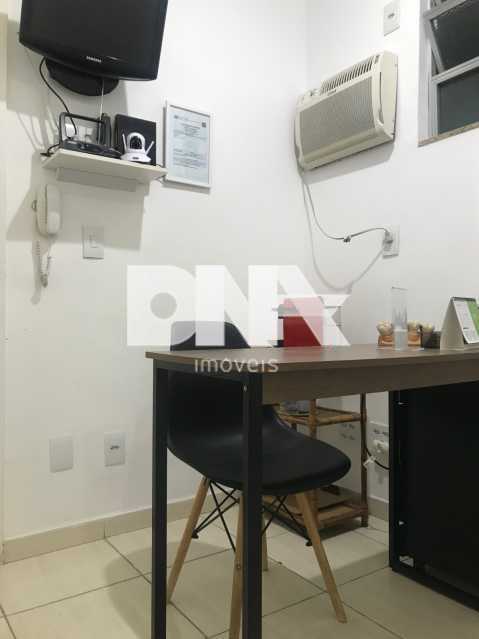 04ea611f-2fd5-47c7-91e2-6327b1 - 5