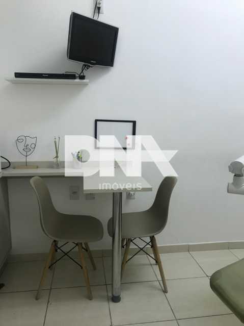 188f35e9-bd03-4c13-bded-8ef5b0 - 6
