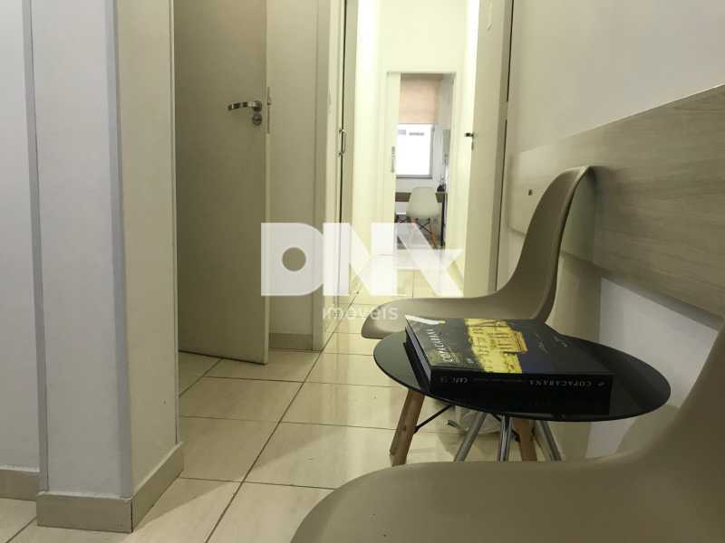 ad6238cc-bedb-4d7d-9abd-1360d5 - 14