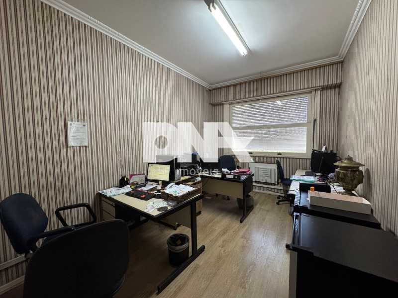 FOTO 2 - 3