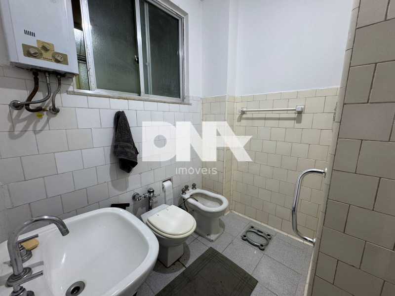 FOTO 3 - 11