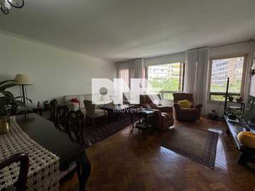 FOTO 9 - 1