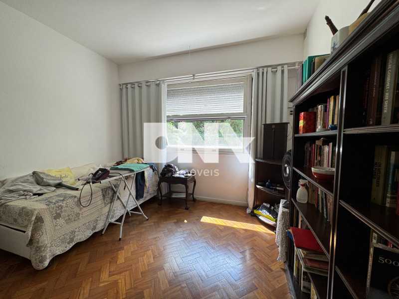 FOTO 19 - 18
