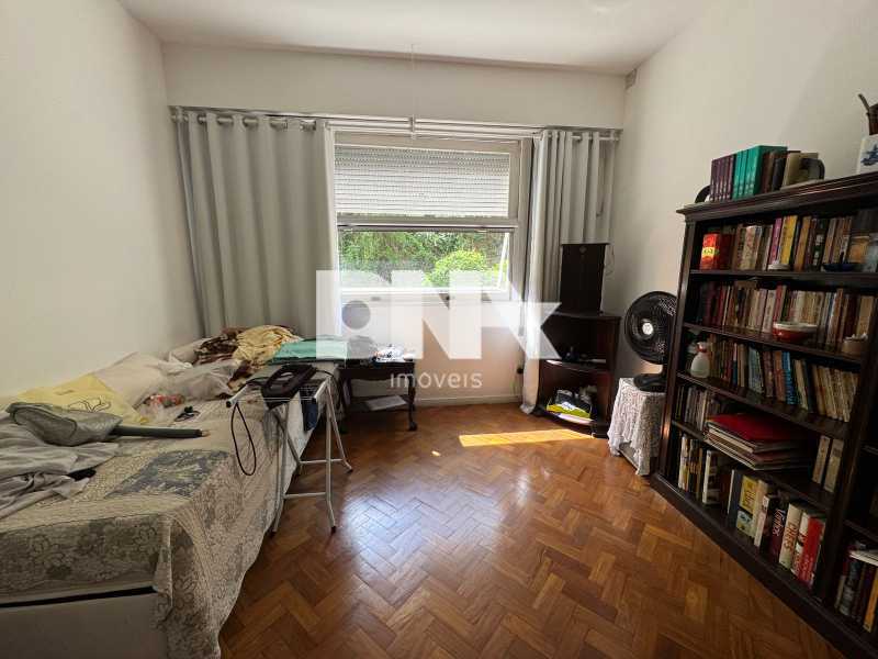 FOTO - 14