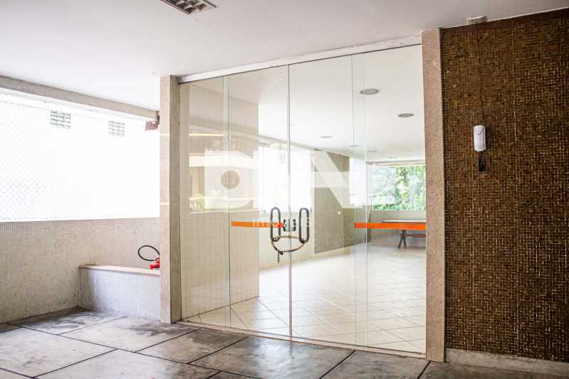 Prof Saldanha 80 905 1 - 2