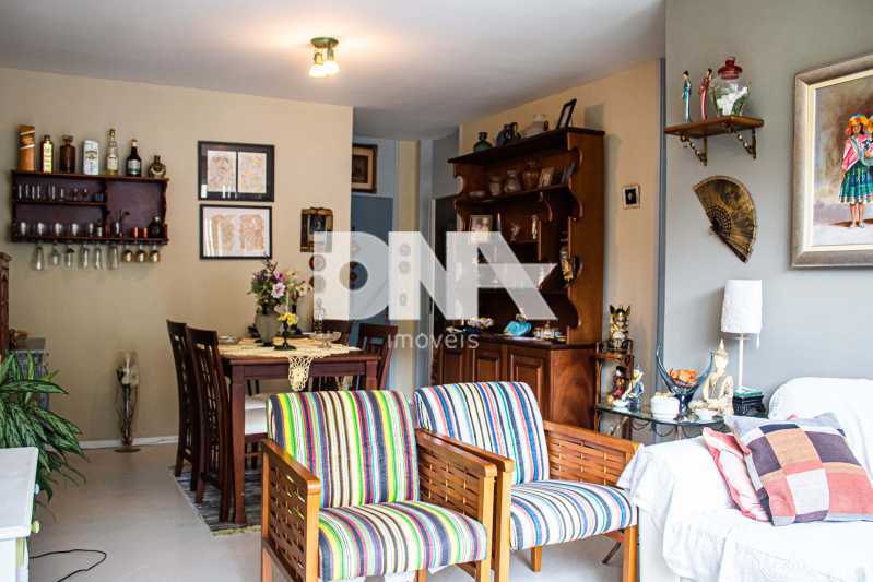 Prof Saldanha 80 905 6 - 7