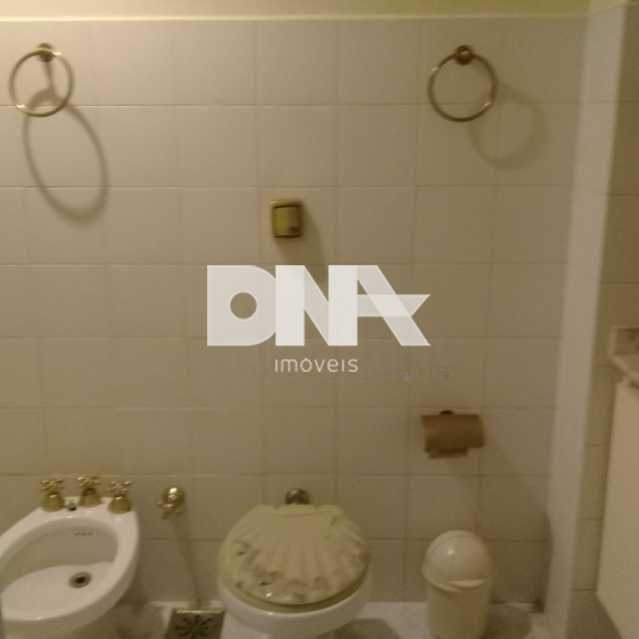 WhatsApp Image 2025-04-05 at 1 - 10
