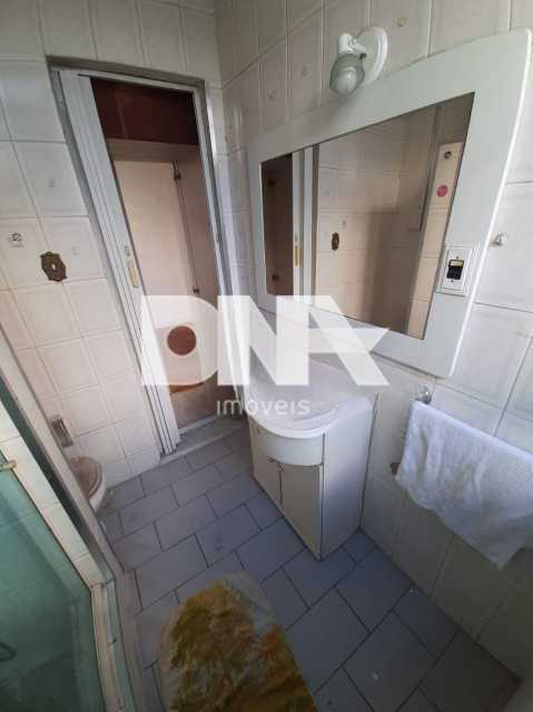 thumbnail_IMG-20221018-WA0029 - 8