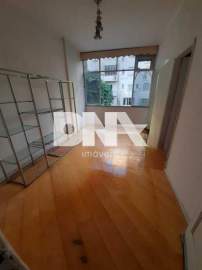 thumbnail_IMG-20221018-WA0034 - 1