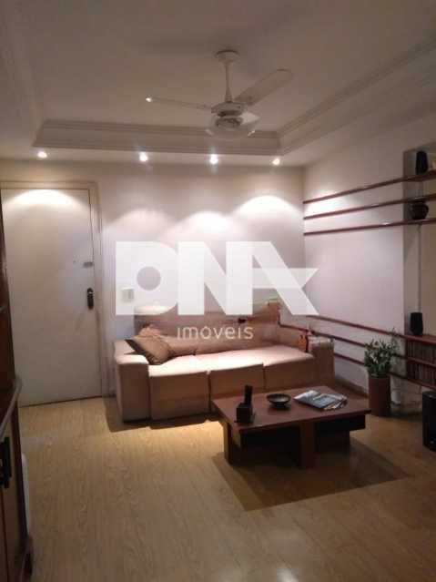 Sala - 3