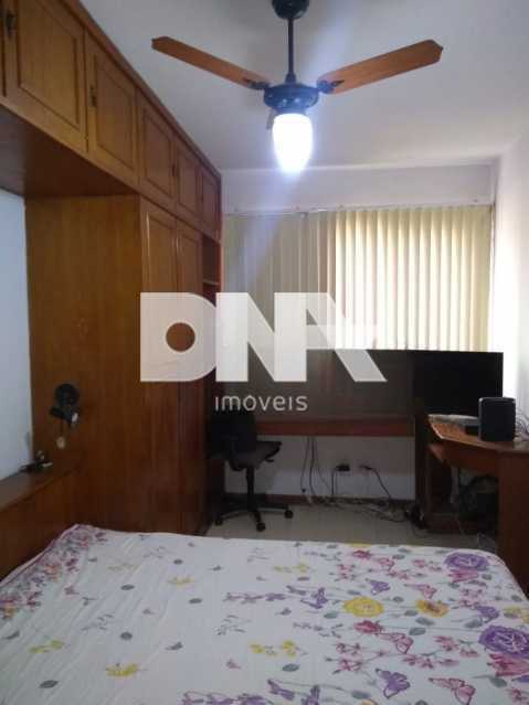 Quarto1 - 9