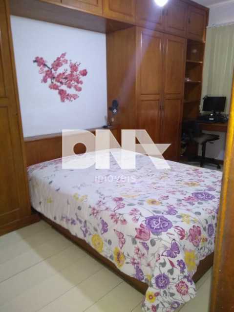 Quarto1 - 10