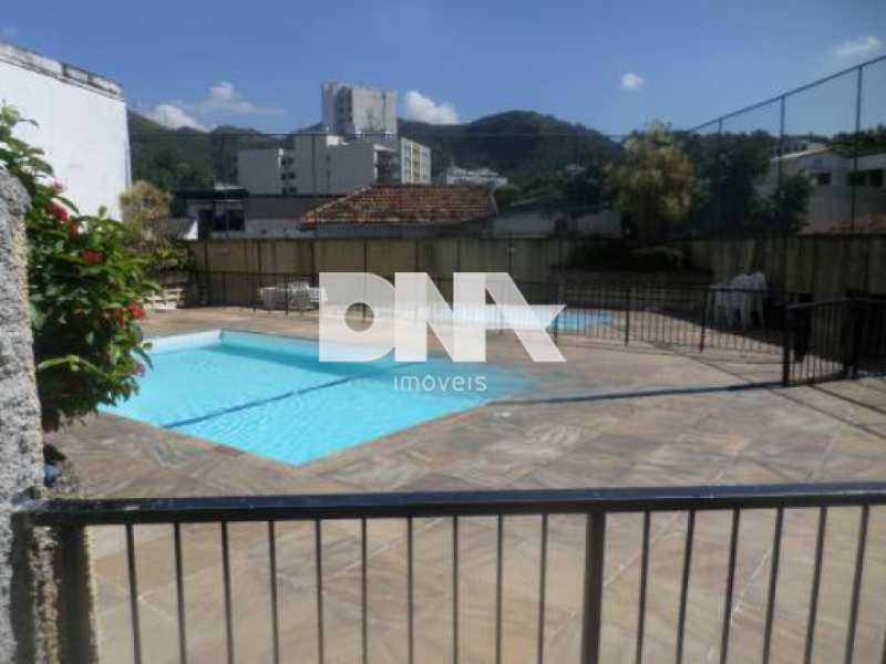 Piscina - 20