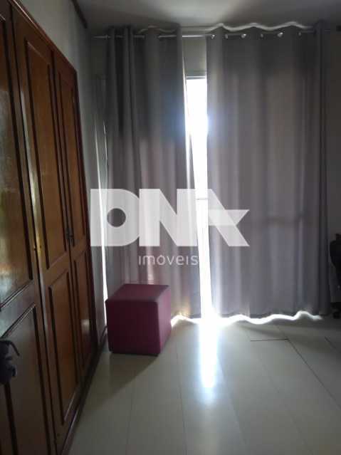 Quarto2 - 12