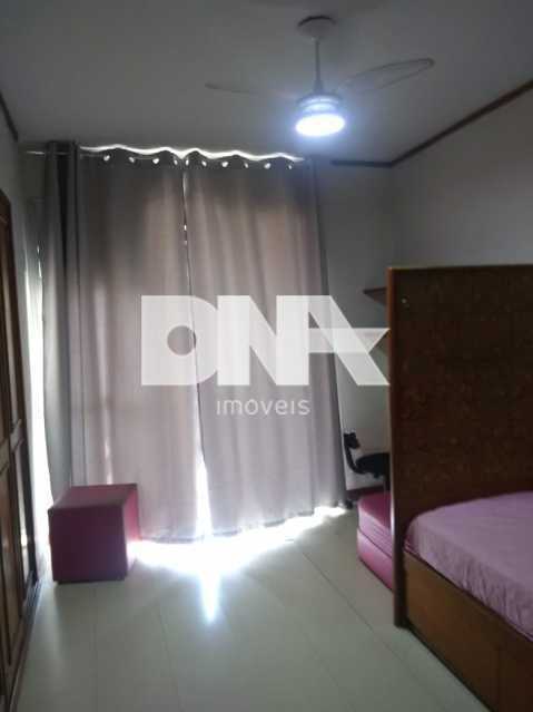 Quarto2 - 13