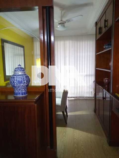 sala - 6