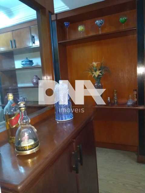 Sala - 5