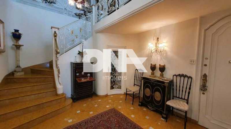 cobertura-com-5-quartos-a-vend - 8