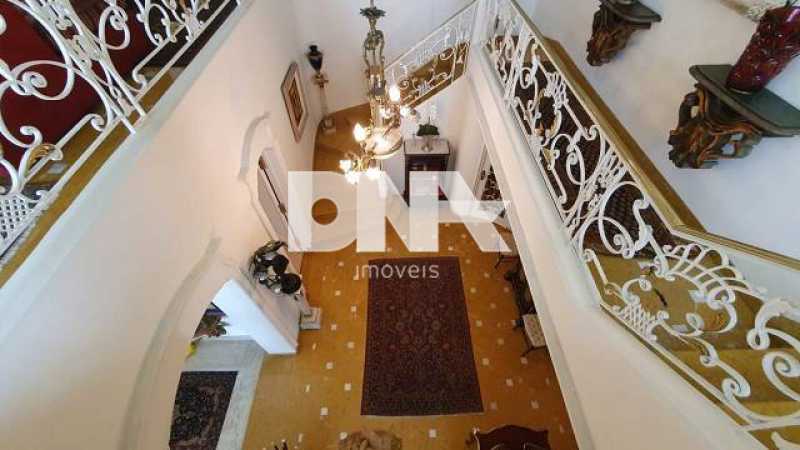 cobertura-com-5-quartos-a-vend - 9