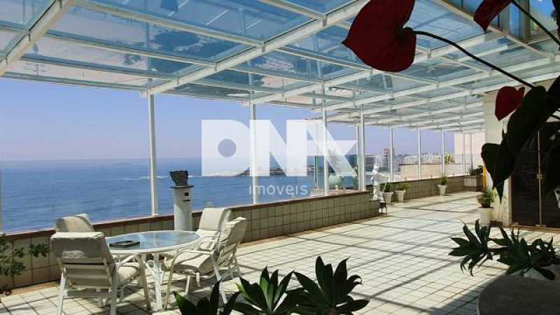 cobertura-com-5-quartos-a-vend - 7