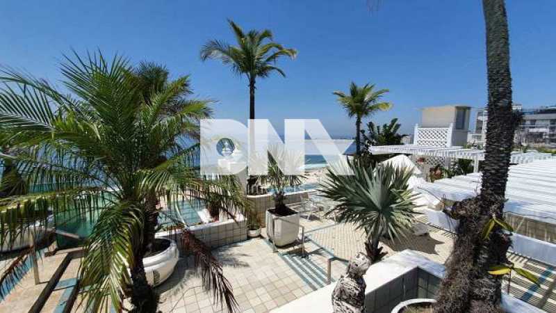 cobertura-com-5-quartos-a-vend - 19