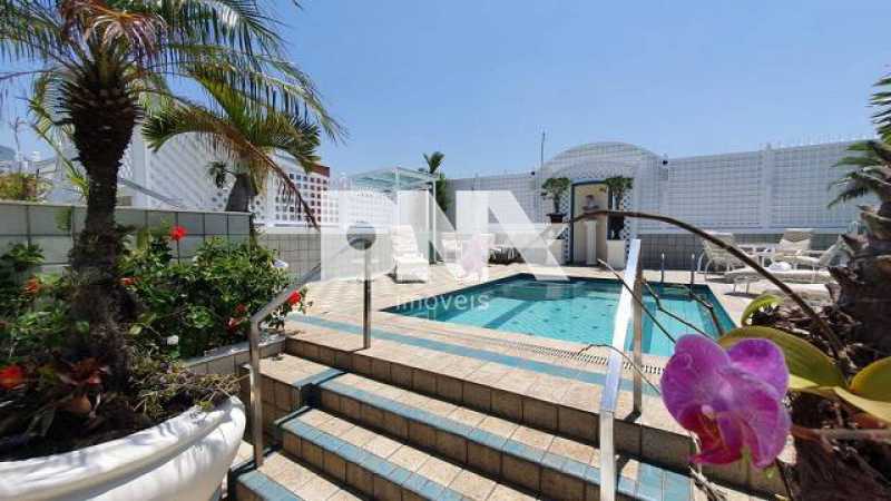 cobertura-com-5-quartos-a-vend - 3