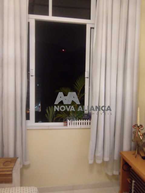 WhatsApp Image 2021-02-12 at 0 - 1