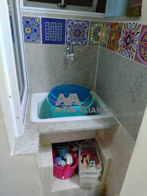WhatsApp Image 2021-02-12 at 0 - 20