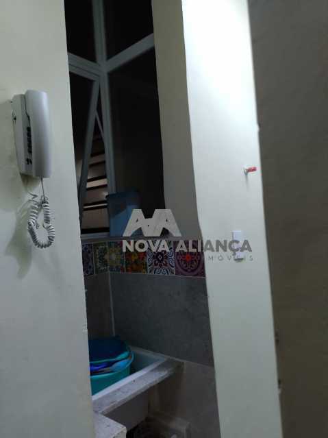 WhatsApp Image 2021-02-12 at 0 - 21