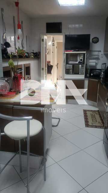 WhatsApp Image 2022-04-20 at 1 - 6