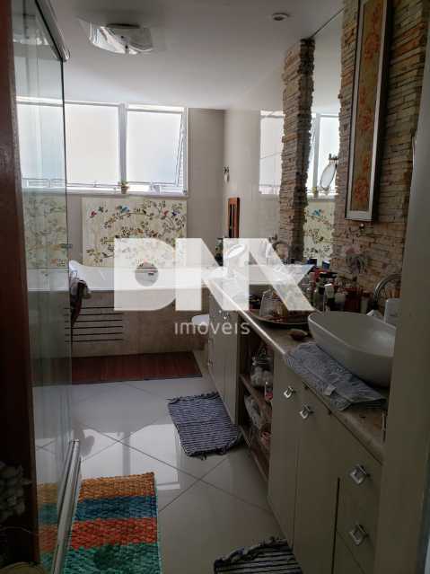 WhatsApp Image 2022-04-20 at 1 - 10
