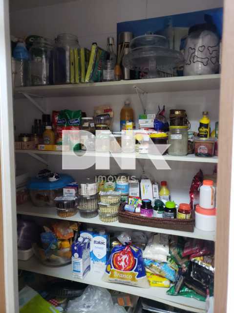 WhatsApp Image 2022-04-20 at 2 - 20