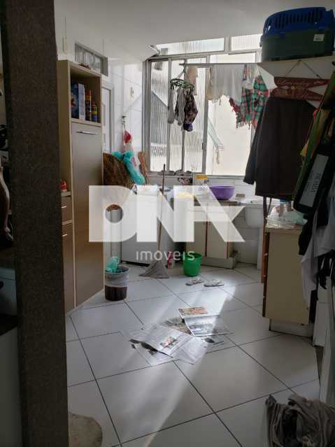 WhatsApp Image 2022-04-20 at 2 - 22