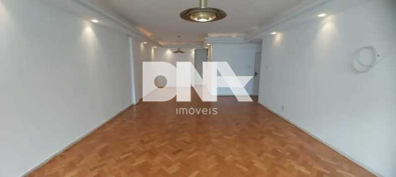 8efbf6ca-516e-45ee-919d-4732df - 4