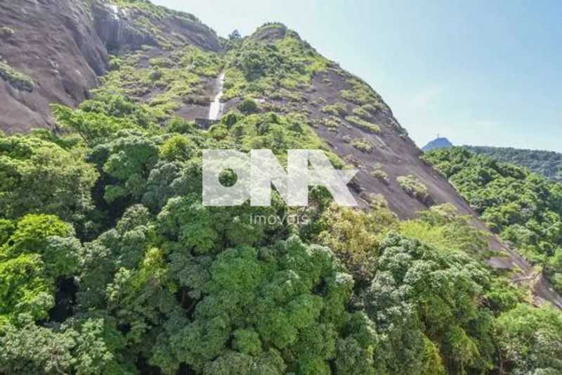 9dec3796-821f-469b-ad2f-c6f32c - 2