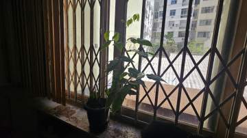 Apartamento à venda Rua Raul Pompéia, Copacabana, Rio de Janeiro - R$ 1.400.000 - NSAP40430