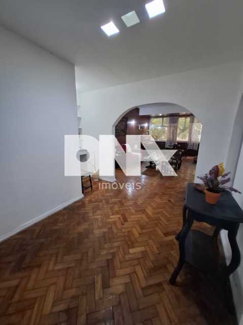 WhatsApp Image 2026-02-24 at 1 - 6