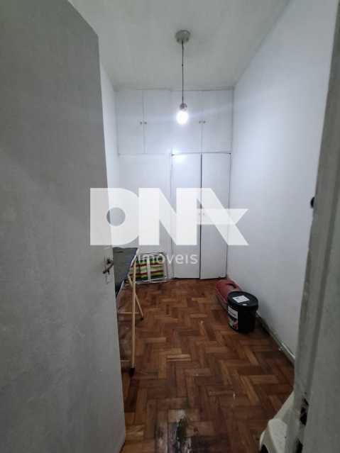 WhatsApp Image 2026-02-24 at 1 - 13