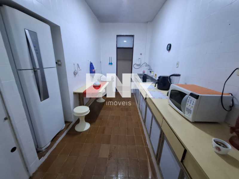 WhatsApp Image 2026-02-24 at 1 - 14