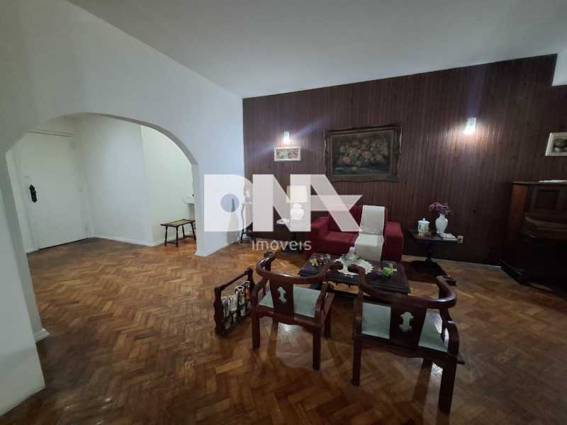 WhatsApp Image 2026-02-24 at 1 - 4