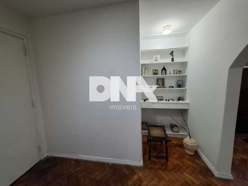 WhatsApp Image 2026-02-24 at 1 - 11