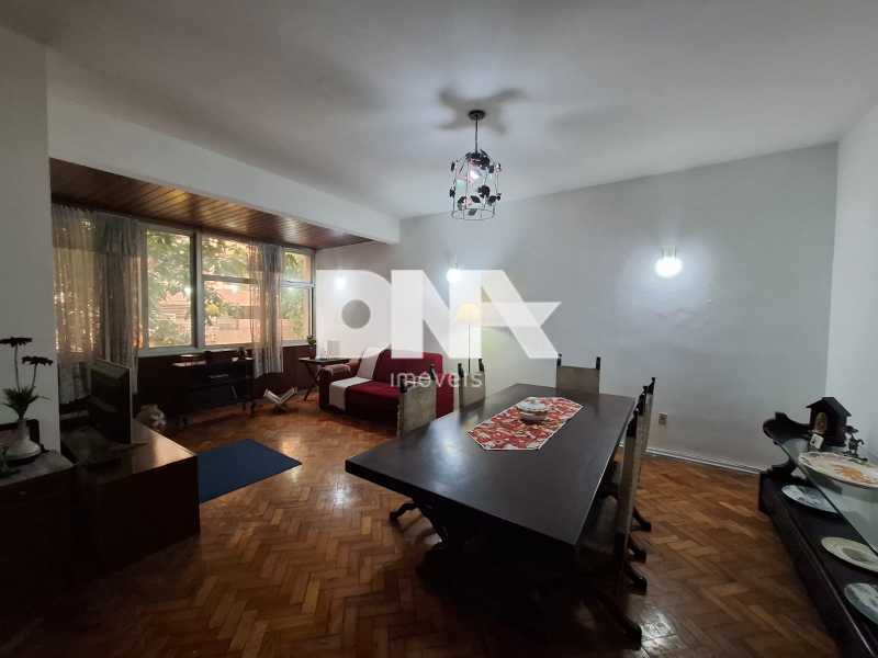 WhatsApp Image 2026-02-24 at 1 - 3