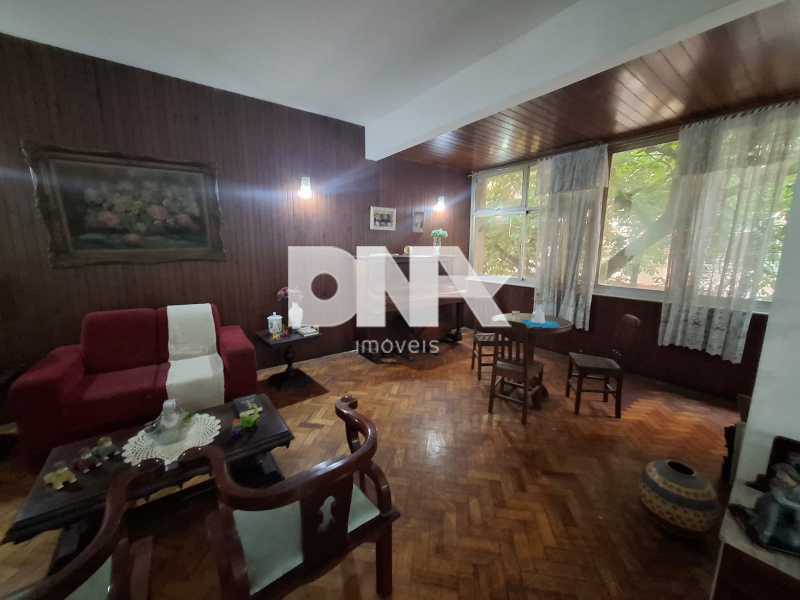 WhatsApp Image 2026-02-24 at 1 - 5