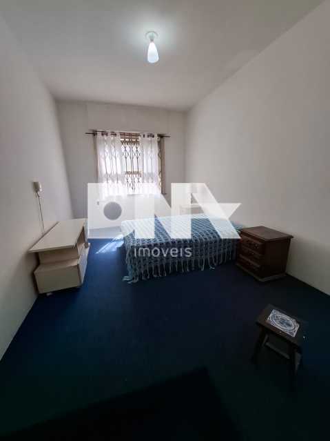 WhatsApp Image 2026-02-24 at 1 - 10