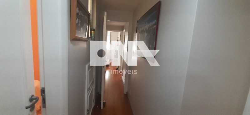WhatsApp Image 2024-04-05 at 0 - 7