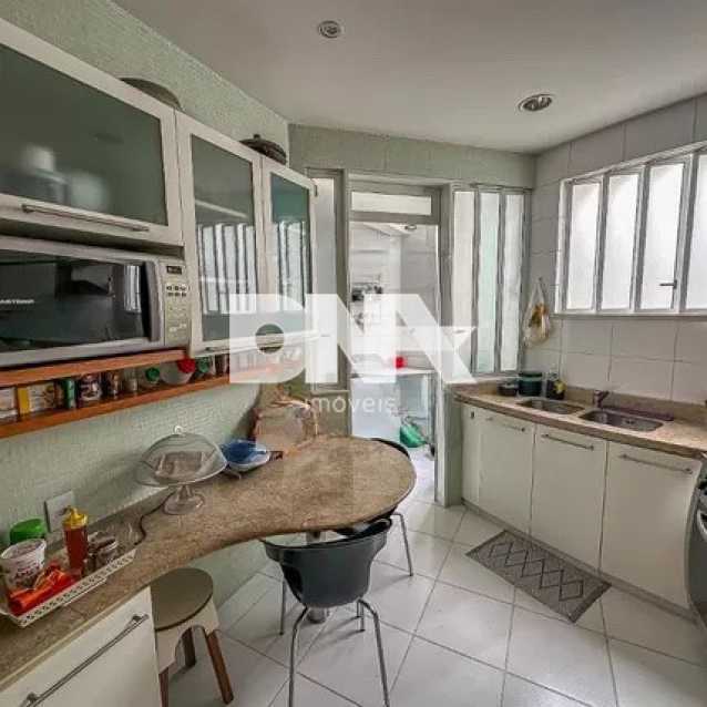 thumbnail_894665384-909.629753 - 20