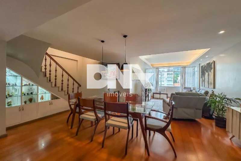 thumbnail_894665384-885.226722 - 5