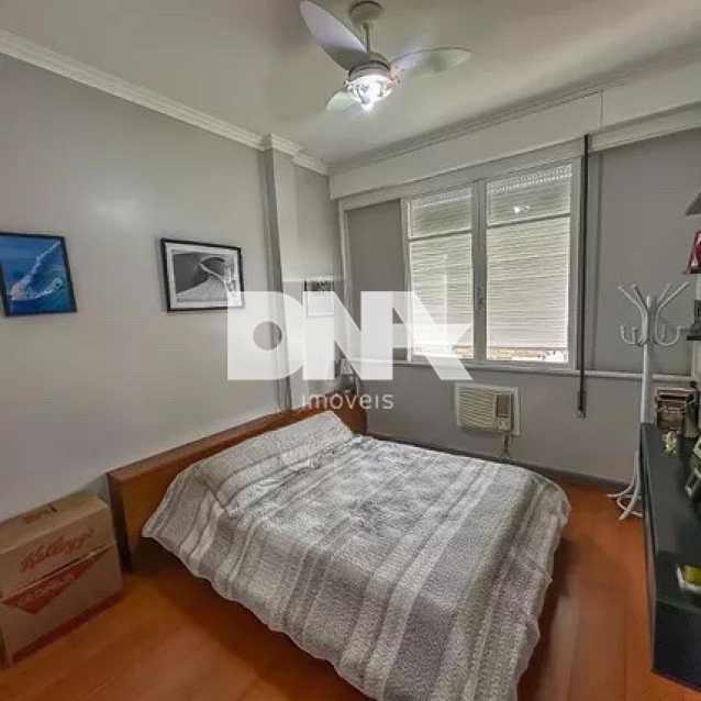 thumbnail_894665384-892.193406 - 7