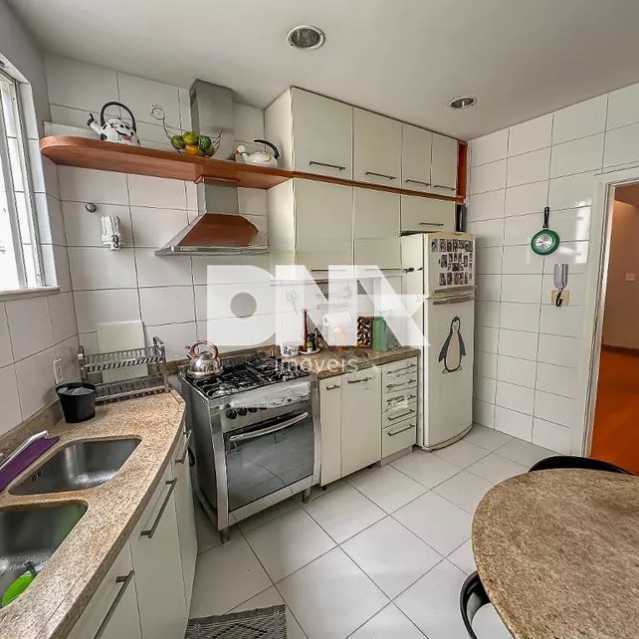 thumbnail_894665384-837.198348 - 21