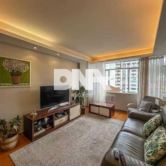 thumbnail_894665384-830.455472 - 3